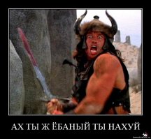 Америка, прекрати или просто сумасшедшие покупатели американских супермаркетов