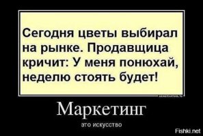 Смешные картинки из соц.сетей