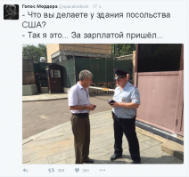 Ну куда нам до типя ;)