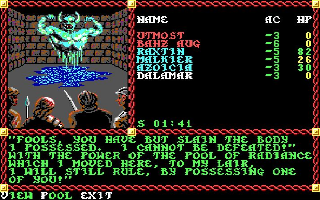 Самые неожиданные хобби звезд