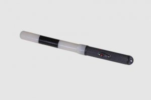 Я один ненавижу это сочетание цветов???