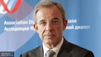 ваш вопрос – это, прямо скажем, дерьмовый вопрос, на него я вам отвечать не буду и выражаю вам полное презрение (с) :)