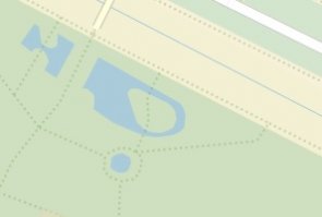 Вы не поверите но, это Симферополь!