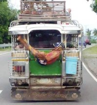 Свежая подборка автоприколов