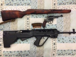 Фотка конечно не очень, но зато моё)))