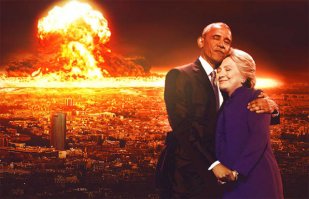 это самая зачётная +100500