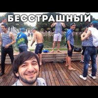 День ВДВ 2016: фотоитоги этого невероятного праздника
