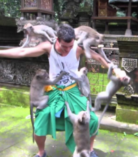 жесть...... очень напомнило