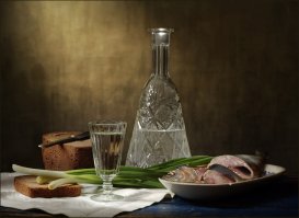 так лучше, всех с наступающей пятницей