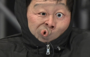 Японамать!!!