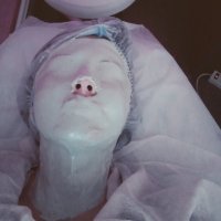 На пути к красоте все средства хороши!