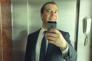 В РОССИИ ЕСТЬ ТОЛЬКО ОДИН НЕПРАВИЛЬНЫЙ МЕДВЕДЬ....