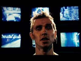 15 самых известных наркоторговцев в кино и на телевидении