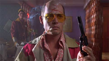 15 самых известных наркоторговцев в кино и на телевидении