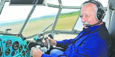 15 знаменитостей, которые любят экстремальные виды спорта