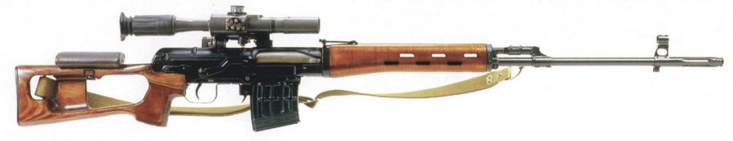 Тушу кита рыбаки приняли за корабль пришельцев