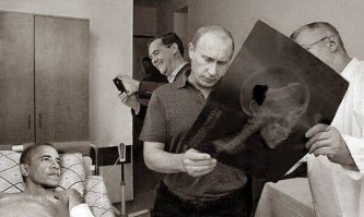 Предлагаю немного юмора