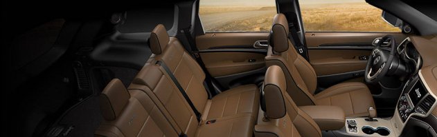 Не поленился погуглить. Ручника нет...