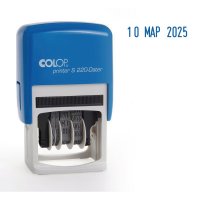 ну или так ))) минусёры, учите матчасть прежде, чем спорить