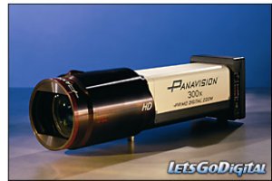 Самый мощный зум из известных мне это вот
23-7000мм = x300