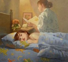 Любимое кино. Почти знаменит  (10 фото)