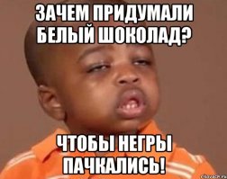 12 раз, когда фото оказалось лучше тысячи слов