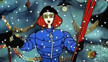 ну вы поняли...