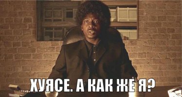 15 самых известных наркоторговцев в кино и на телевидении