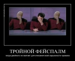 21-летняя девушка притворяется ребенком, чтобы пережить детскую травму