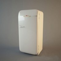 35 лошадей и 1,5 миллиона долларов