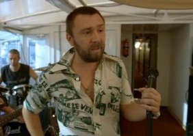 ДА ЗАЕ.БАЛА ЭТА Ж.ОПАСТАЯ СУ.КА!!!!
Извините, вырвалось, только для этой фразы сюда зашел)