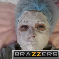 На пути к красоте все средства хороши!