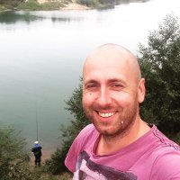 Они знают толк в пляжном отдыхе
