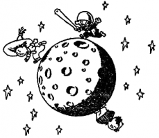 Я один тут в конце ожидал чего-нить типа?