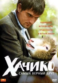 В тему про дружбу животных