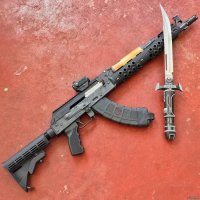 мужики... специально для вас!