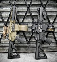 мужики... специально для вас!