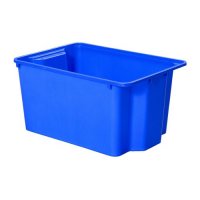 У шведов заказывали?