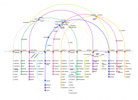 хах)) альтернативные варианты карты бывают забавные...