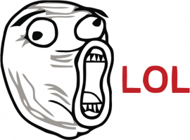 17 фотографий, которые доказывают, что синхронное плавание есть род помешательства