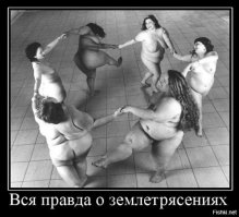 Мотивирующие фотографии, которые заставят вас бегать по утрам