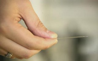 Тушу кита рыбаки приняли за корабль пришельцев