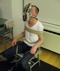 Фотоподборка за 05.08.2016