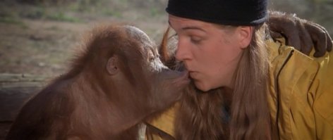 Сюзанна.... Буйййя!