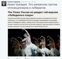 Для хорошего настроения утром