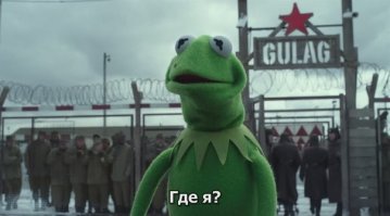 А вы знали, как дети развлекаются в летних лагерях?