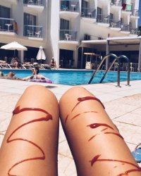 Фотоподборка за 05.08.2016