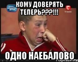 Азербайджанский стилист делает женщин моложе на десятки лет при помощи макияжа