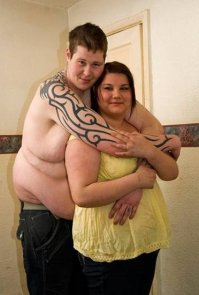 Молодцы! Но лишь бы эти ребята не перестарались (