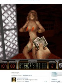 С батей не соскучишься!